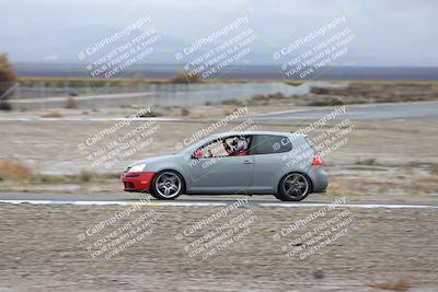 media/Nov-16-2025-CalClub SCCA (Sun) [[2975c16dfc]]/Group 1/Turn 9/